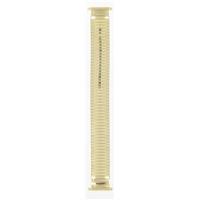 Authentic WBHQ 18-23mm Yellow 1717Y watch band