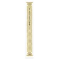 Authentic WBHQ 18-23mm Yellow 1717Y watch band