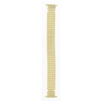 Authentic WBHQ 16-22mm Yellow 1411Y watch band