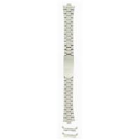 Authentic Casio S/S Metal -Ladies'- LD510G-70609625 watch band