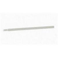 Pin Rod 72012003
