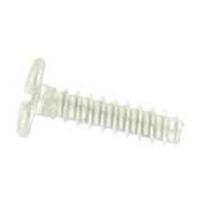 GW300 GW500 Screw 72075251