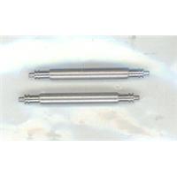 74286516 Spring Bars 74286516