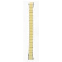 Authentic WBTG 10-14mm Two Tone WB-30T watch band