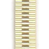 Authentic Seiko S114V-LK watch band