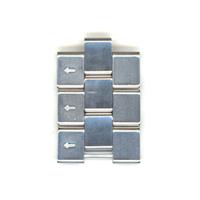 48J6XB-LK SOLD & PRICED PER LINK AU00805N