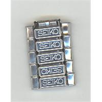 S321VL-LK SET OF 3 AU00831N