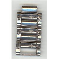 4423LB-LK  SOLD PER LINK AU00842N