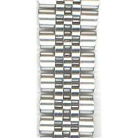 Authentic Seiko 44G1ZZ-LK watch band