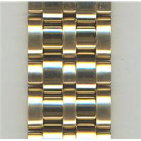 Authentic Citizen LK-S01693A  watch band