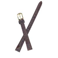 Authentic Seiko SL10-6 watch band