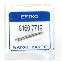 Authentic Seiko 81607719 Pins watch band