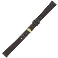 Authentic WBHQ 14mm Brown 112L watch band