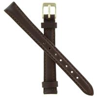 Authentic WBHQ 12mm Brown 532 watch band