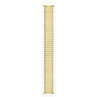 Authentic WBHQ 16-22mm Yellow 1407Y watch band
