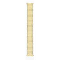 Authentic WBHQ 16-19mm Yellow 1407YC watch band