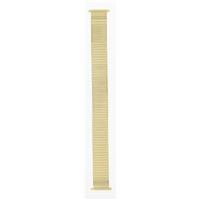 Authentic WBHQ 16-22mm Yellow 1725Y watch band