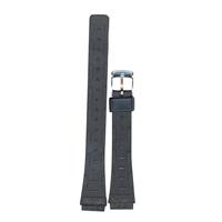 Authentic Kreisler 12mm-Sports Strap K-22 watch band