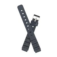 Authentic Kreisler 12mm Sports Strap watch band