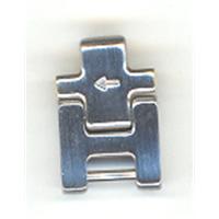 32Q6XZ-LK  SOLD PER LINK AU04372N