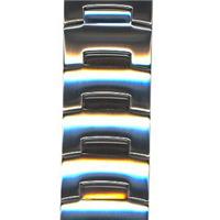 33X6JG LK AU04750N