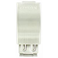 Authentic Citizen BK-S00613  watch band