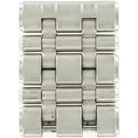 Authentic Seiko 3194WZ-LK watch band