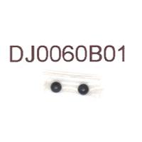 dj0060b01 AU05372N