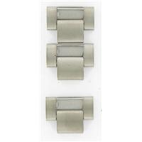 4678XB-LK Titanium Metal AU05624N