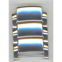 34R5JB-LK SOLD PER LINK AU06131N