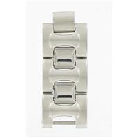 Authentic Seiko 30V5AB-LK watch band