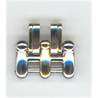35C9XZ-LK AU06665N