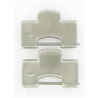 35A5JG-LK SOLD PER LINK AU06706N