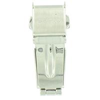 Authentic Seiko 35Q7ZB-BK watch band