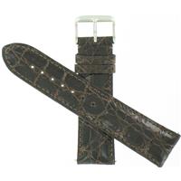 Authentic New Arrival AU08654N watch band