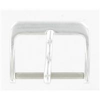 08mm-Silver Tone B-08W