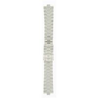 Tag Heuer 20mm Stainless Metal BA0311 watchband BA0311