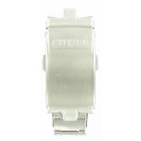 Authentic Citizen BK-K0890-Buckle Only watch band
