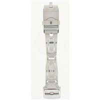 Authentic Citizen BK-K0995-Buckle Only watch band