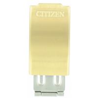 Authentic Citizen BK-R0012 watch band