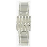 Authentic Citizen BK-S00094 watch band