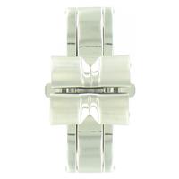 Authentic Citizen BK-S01438 watch band