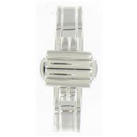 Authentic Citizen BK-S01805 CITIZEN CLASP ONLY watch band