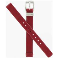 10mm Red Genuine Leather BN-KC2293