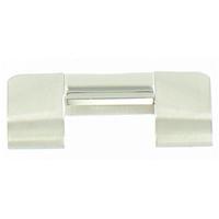 Authentic Tag Heuer Brushed/Polished End Piece for BA0871 watch band