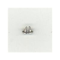 Authentic Tag Heuer Screws SOLD PER EACH watch band