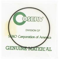 Caseback Gasket  FH2980802