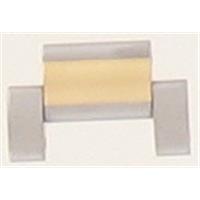 Tag Heuer Gold/Silver Two Tone Metal Fits BB0518 FM0004 watchband FM0004