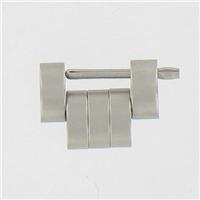 Tag Heuer BA0495 Link FM0063/3 watchband FM0063-3