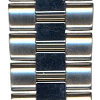 Authentic Tag Heuer BA0312 Link watch band